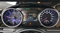 2023 Kia Carnival Diesel 9-Seater Prestige — фото 8
