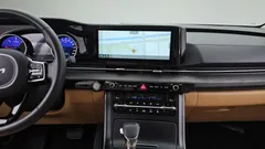 2023 Kia Carnival Diesel 9-Seater Prestige — фото 14