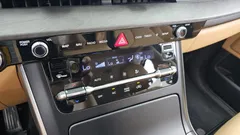 2023 Kia Carnival Diesel 9-Seater Prestige — фото 17