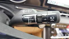 2023 Kia Carnival Diesel 9-Seater Prestige — фото 18