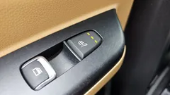 2023 Kia Carnival Diesel 9-Seater Prestige — фото 19