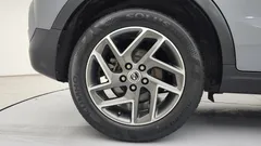 2022 SsangYong Tivoli Gasoline 1.5 2WD — фото 5