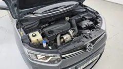 2022 SsangYong Tivoli Gasoline 1.5 2WD — фото 6