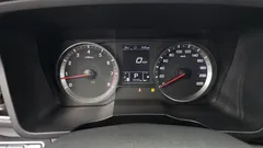 2022 SsangYong Tivoli Gasoline 1.5 2WD — фото 8