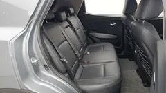 2022 SsangYong Tivoli Gasoline 1.5 2WD — фото 11