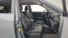 2022 SsangYong Tivoli Gasoline 1.5 2WD — фото 12