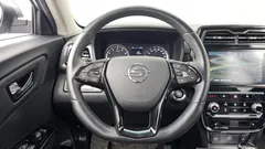 2022 SsangYong Tivoli Gasoline 1.5 2WD — фото 13
