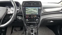 2022 SsangYong Tivoli Gasoline 1.5 2WD — фото 14