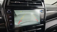 2022 SsangYong Tivoli Gasoline 1.5 2WD — фото 15