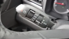 2022 SsangYong Tivoli Gasoline 1.5 2WD — фото 16