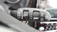 2022 SsangYong Tivoli Gasoline 1.5 2WD — фото 17