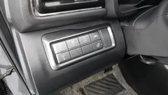 2022 SsangYong Tivoli Gasoline 1.5 2WD — фото 18