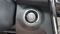 2022 SsangYong Tivoli Gasoline 1.5 2WD — фото 19