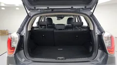 2022 SsangYong Tivoli Gasoline 1.5 2WD — фото 20
