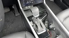 2023 SsangYong Torres Gasoline 1.5 2WD — фото 9
