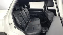 2023 SsangYong Torres Gasoline 1.5 2WD — фото 11