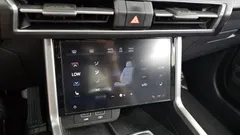 2023 SsangYong Torres Gasoline 1.5 2WD — фото 16