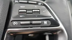 2023 SsangYong Torres Gasoline 1.5 2WD — фото 17