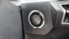 2023 SsangYong Torres Gasoline 1.5 2WD — фото 18