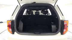 2023 SsangYong Torres Gasoline 1.5 2WD — фото 20