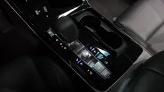 2021 Kia K7 2.5 GDI X Edition, белый — фото 9