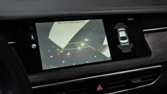 2021 Kia K7 2.5 GDI X Edition, белый — фото 14