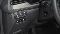 2021 Kia K7 2.5 GDI X Edition, белый — фото 15