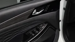 2021 Kia K7 2.5 GDI X Edition, белый — фото 16