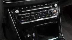 2021 Kia K7 2.5 GDI X Edition, белый — фото 18