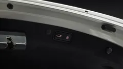2021 Kia K7 2.5 GDI X Edition, белый — фото 20