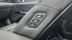 2024 Kia K5 1.6 Turbo, белый — фото 18