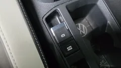 2021 Volkswagen T-Roc 2.0 TDI Prestige, белый — фото 18