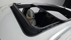 2021 Volkswagen T-Roc 2.0 TDI Prestige, белый — фото 19