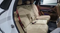 2023 Porsche Cayenne 3.0 COUPE PLATINUM EDITION — фото 15