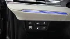 2022 Hyundai Grandeur 2.5 — фото 17
