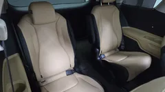 2023 Kia Carnival Gasoline 9-Seater Noblesse — фото 12