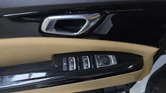 2023 Kia Carnival Gasoline 9-Seater Noblesse — фото 18