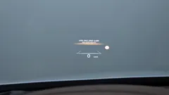2022 Genesis G80 Gasoline 3.5 Turbo AWD — фото 18