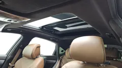 2022 Genesis G80 Gasoline 3.5 Turbo AWD — фото 19