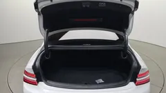 2022 Genesis G80 Gasoline 3.5 Turbo AWD — фото 20