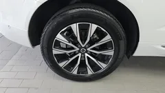 2023 Volvo XC60 B5 Ultimate Bright — фото 5