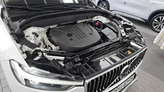 2023 Volvo XC60 B5 Ultimate Bright — фото 6