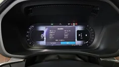 2023 Volvo XC60 B5 Ultimate Bright — фото 8