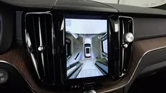 2023 Volvo XC60 B5 Ultimate Bright — фото 15