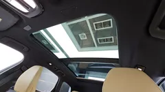 2023 Volvo XC60 B5 Ultimate Bright — фото 19