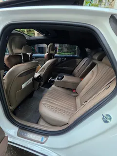 2023 Kia K8 Signature Special — фото 18