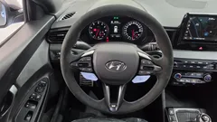 2022 Hyundai Veloster 2.0 N — фото 15
