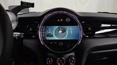 2023 Mini Cooper Classic — фото 14
