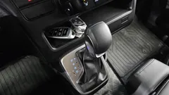 2023 Hyundai Staria Tourer 11-Seater — фото 9