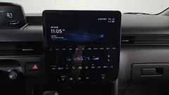 2023 Hyundai Staria Tourer 11-Seater — фото 15